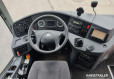 Setra S 415 GT-HD