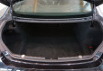 BMW 640D XDRIVE