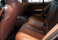 BMW 640D XDRIVE
