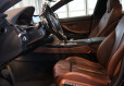 BMW 640D XDRIVE