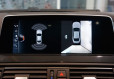 BMW 640D XDRIVE