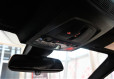 BMW 640D XDRIVE