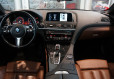 BMW 640D XDRIVE
