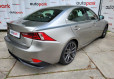 Lexus IS 300h