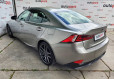 Lexus IS 300h