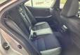 Lexus IS 300h
