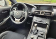 Lexus IS 300h