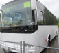 Temsa METROPOL