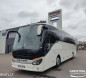 Setra S 515 HD