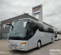 Setra S 415 GT-HD