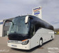 Setra S 515 HD