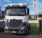 Mercedes-Benz Actros