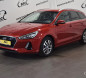 Hyundai i 30