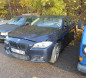 BMW 528i