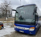 Setra S 415 GT-HD