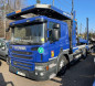 Scania P410