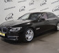 BMW 750