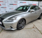 Lexus IS 300h