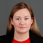 Jelena Palmiste